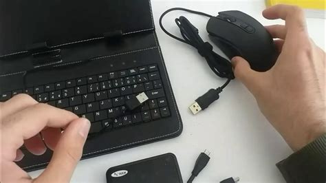 bilgisayarı tablete bağlamak
